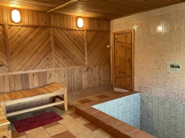 Купить дом в Иркутской области. Вариант № 3678, 25, площадь -  квм, цена 10000000 рублей