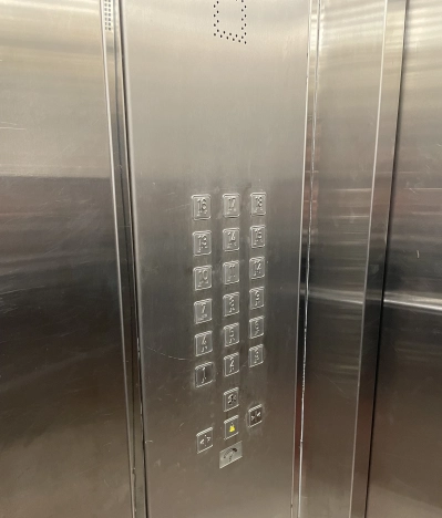 Купить квартиру в районе Богородское в Москве. Вариант № 5698, 20, площадь - квм, цена 39000000 рублей