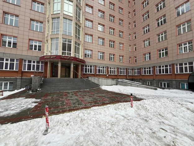 Снять коммерческую недвижимость в Новосибирске. Вариант № 9124890, 4, площадь -  квм, цена 35000 рублей