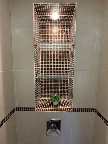 Купить квартиру у метро Котельники в Котельниках. Вариант № 7486997, 17, площадь -  квм, цена 18500000 рублей