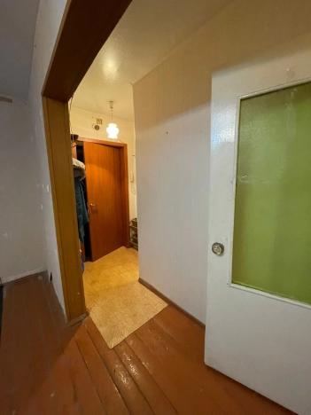 Купить квартиру в Воскресенске. Вариант № 8537780, 9, площадь -  квм, цена 2850000 рублей