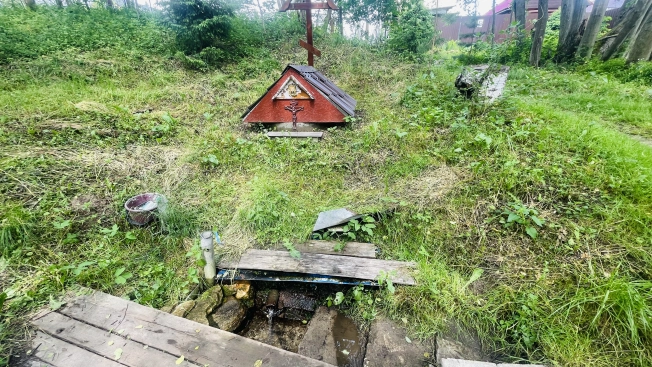 Купить земельный участок в Королёве. Вариант № 28218, 5, площадь -  квм, цена 4000000 рублей