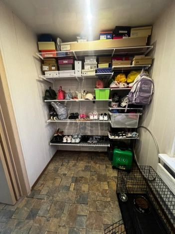 Купить дом в Калуге. Вариант № 12935, 24, площадь -  квм, цена 8997000 рублей