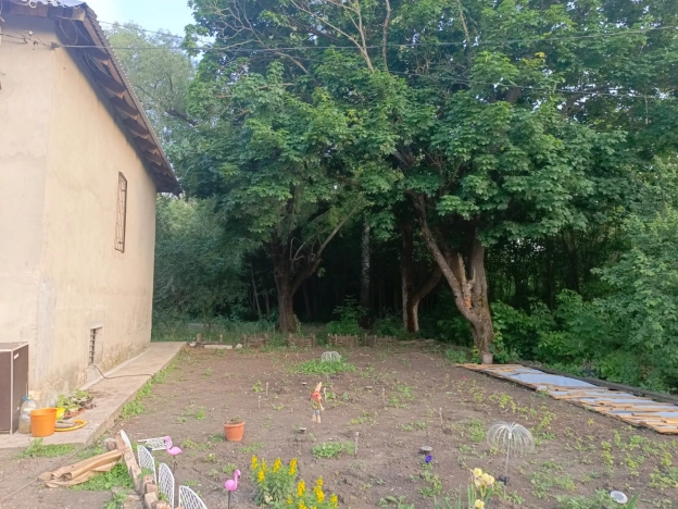 Купить дом в Михайлове. Вариант № 52120, 11, площадь -  квм, цена 3950000 рублей