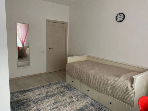 Купить квартиру в Москве. Вариант № 10356804, 6, площадь -  квм, цена 25600000 рублей