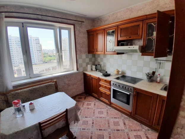 Купить квартиру в районе Сокольники в Москве. Вариант № 804500, 2, площадь - квм, цена 28000000.0000 рублей