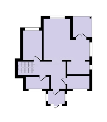 Купить дом в Санкт-Петербурге. Вариант № 7270292, 20, площадь -  квм, цена 15500000 рублей