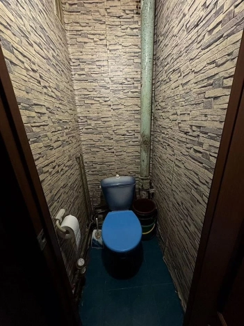 Купить квартиру в Кемерове. Вариант № 10334940, 8, площадь -  квм, цена 4900000 рублей