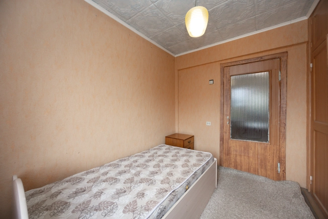 . Вариант № 3939694, 6, площадь - 47 квм, цена 5500000 рублей