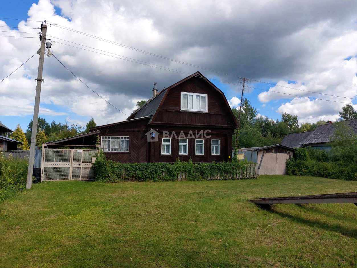 Photo https://36000382-a1c2-4a8a-a109-3fc3bfc73cf7.selcdn.net/App/Entity/ObjectRealty/ObjectRealty/PI/a22d5047-433a-4a23-9ded-3d5dbfa0ced2.jpg.compressed.webp