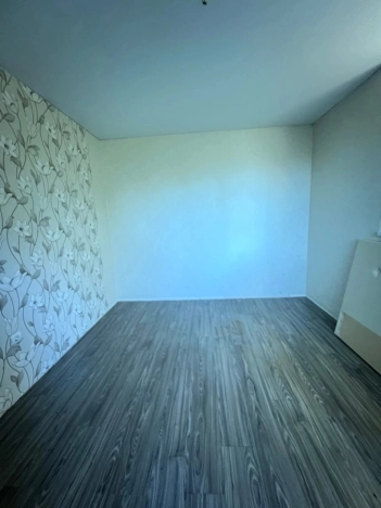 Купить Студию на улице Советская в Владимирской области. Вариант № 10719, 4, площадь -  квм, цена 1030000 рублей