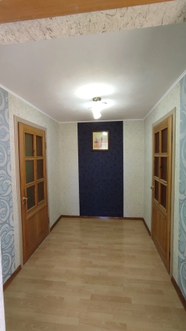 Купить дом в Зеленоградске. Вариант № 1318, 26, площадь -  квм, цена 9200000 рублей