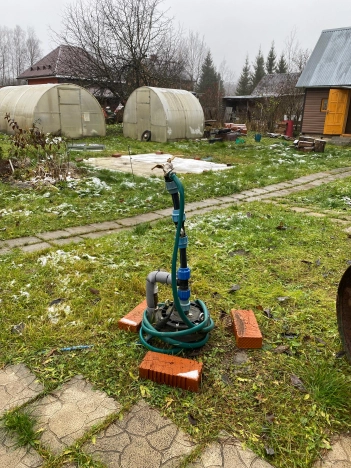 Купить дачу в Москве. Вариант № 9961826, 26, площадь -  квм, цена 5200000 рублей