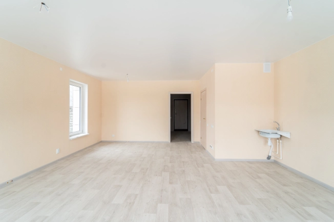 Купить квартиру в районе Соломенное в Петрозаводске. Вариант № 7858, 13, площадь -  квм, цена 4690000 рублей