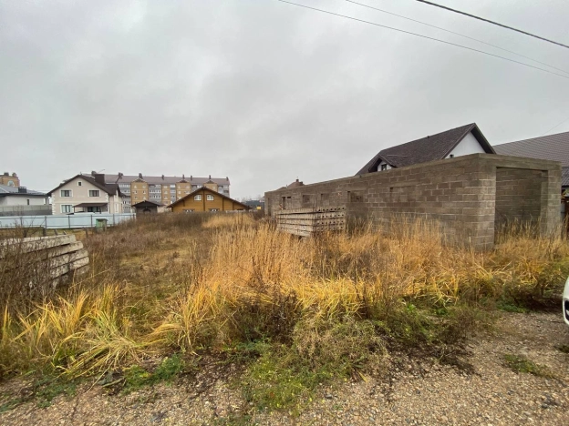 Купить земельный участок в Республике Татарстан (татарстан). Вариант № 9744335, 1, площадь -  квм, цена 6300000 рублей