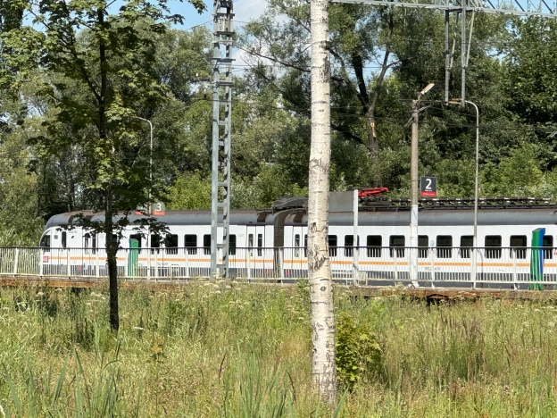 Купить дом в Москве. Вариант № 120, 15, площадь - квм, цена 7695000 рублей