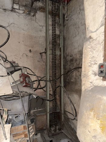 Купить коммерческую недвижимость свободного назначения в Рязани. Вариант № 34629, 16, площадь -  квм, цена 27000000 рублей