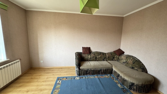 Снять квартиру в Калининграде. Вариант № 31867, 5, площадь - квм, цена 30000 рублей