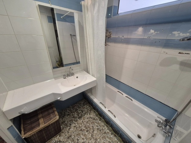 Купить квартиру в ЖК Новый берег ЭКО в Владимирской области. Вариант № 717843, 10, площадь - квм, цена 3250000 рублей