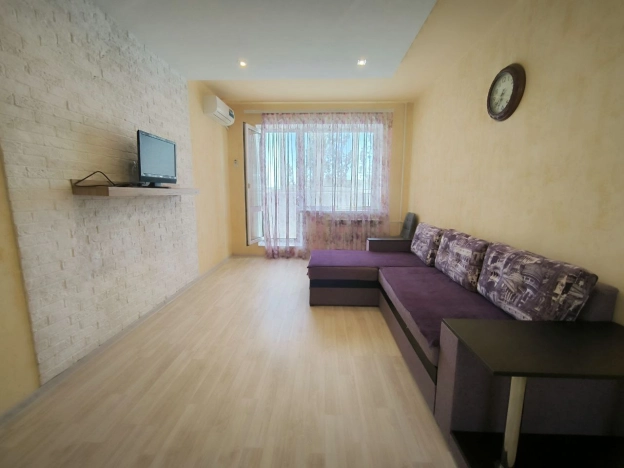 Снять квартиру в Керчи. Вариант № 7713, 2, площадь -  квм, цена 23000 рублей