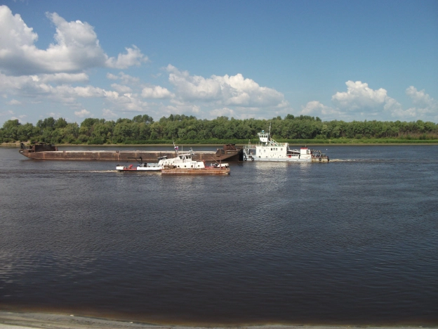 Купить земельный участок в Тобольске. Вариант № 32006, 1, площадь -  квм, цена 3500000 рублей