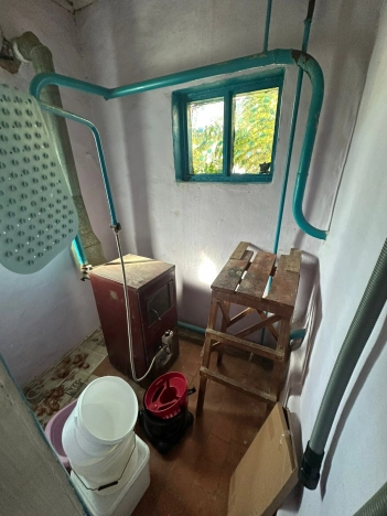 Купить дом в Элисте. Вариант № 7776532, 10, площадь -  квм, цена 9000000 рублей