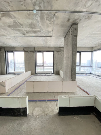 Купить квартиру в Москве. Вариант № 8031338, 5, площадь -  квм, цена 36000000 рублей