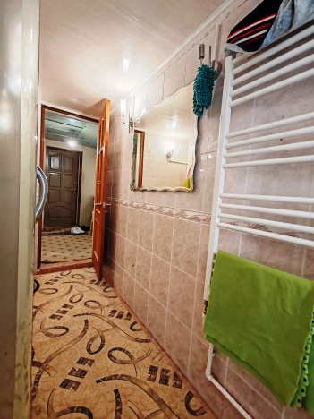 Купить дом в Брянской области. Вариант № 59188, 25, площадь -  квм, цена 6000000 рублей