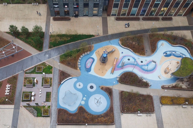 Купить квартиру в Москве. Вариант № 10249395, 26, площадь - квм, цена 29750000 рублей