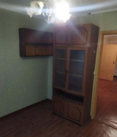 Купить квартиру в ВАО в Москве. Вариант № 1630355, 10, площадь - квм, цена 20000000.0000 рублей