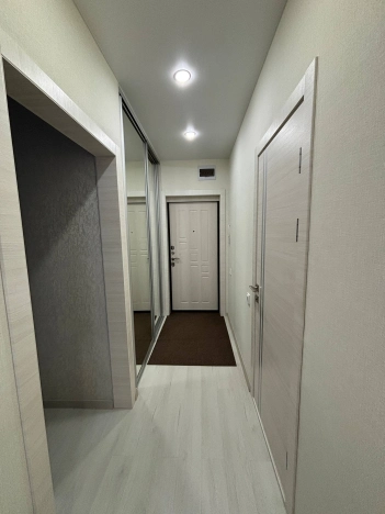 Снять квартиру в Тобольске. Вариант № 10338972, 3, площадь -  квм, цена 45000 рублей