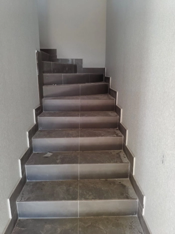 Купить дом в Санкт-Петербурге. Вариант № 6725802, 26, площадь -  квм, цена 15600000 рублей