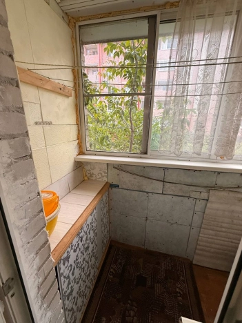 Купить квартиру в Гусь-Хрустальном. Вариант № 3302047, 11, площадь -  квм, цена 1700000 рублей