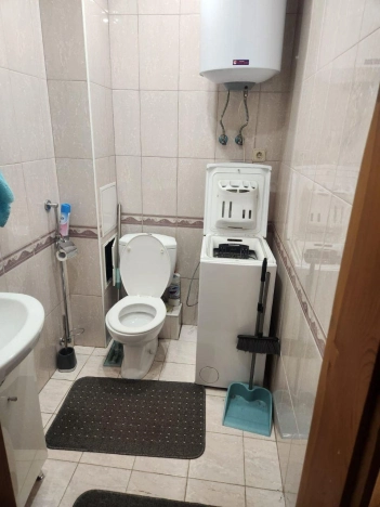 Купить трехкомнатную квартиру в Иркутске. Вариант № 25104, 11, площадь -  квм, цена 11900000 рублей