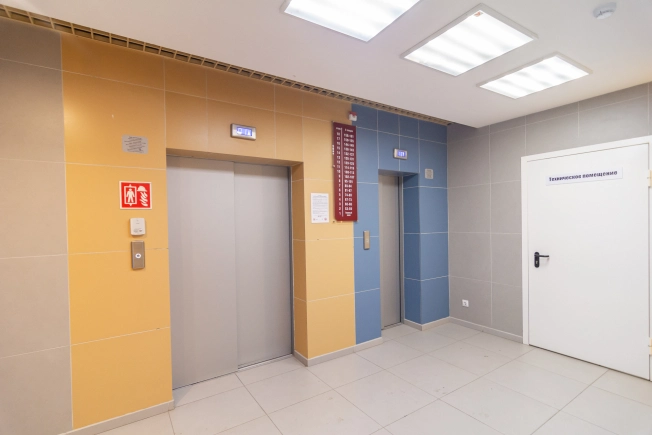 Купить трехкомнатную квартиру на улице проезд Алексея Афанасьева в Петрозаводске. Вариант № 24836, 34, площадь -  квм, цена 12000000 рублей