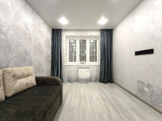 Купить квартиру в Смоленске. Вариант № 9902290, 4, площадь -  квм, цена 5000000 рублей