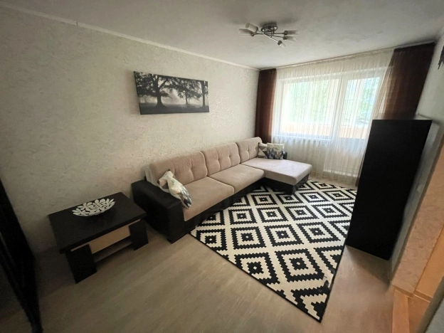 Снять квартиру в Нижнем Новгороде. Вариант № 9888538, 8, площадь -  квм, цена 50000 рублей