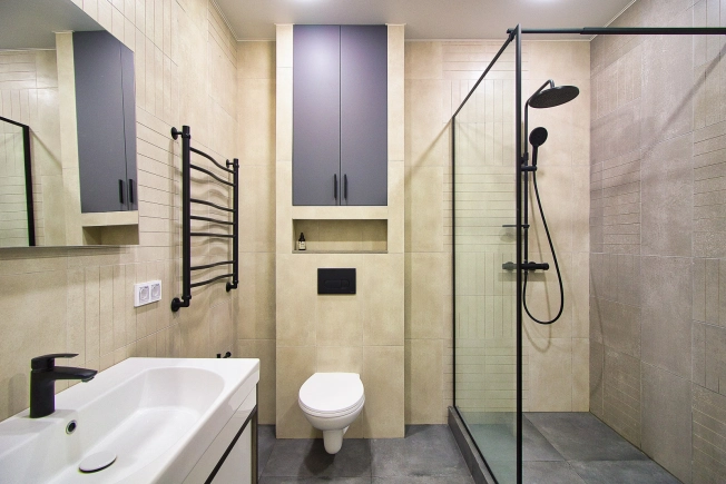 Купить дом на улице Пушкина в Владимире. Вариант № 2731776, 7, площадь -  квм, цена 17500000 рублей