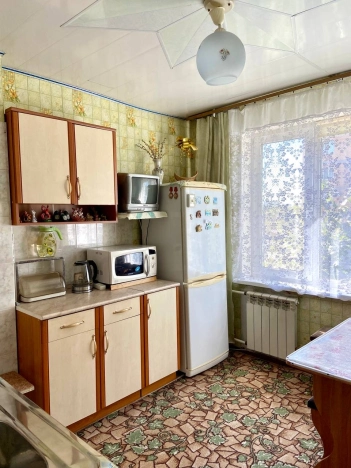 Купить двухкомнатную квартиру в Приморском крае. Вариант № 4793758, 2, площадь -  квм, цена 5400000 рублей