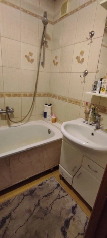 Купить трехкомнатную квартиру в Микрорайоне Памятник Победы, Ленинский район в Пензе. Вариант № 6252767, 6, площадь -  квм, цена 6600000 рублей