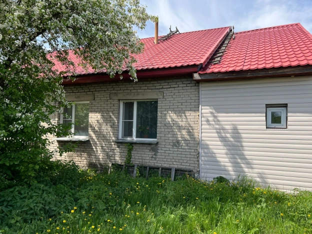 Купить дом в Тюменской области. Вариант № 45437, 11, площадь -  квм, цена 5100000 рублей