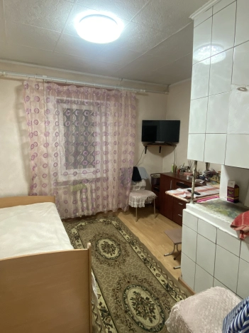 Купить дом в Иркутской области. Вариант № 9544566, 7, площадь -  квм, цена 7600000 рублей