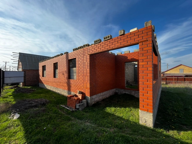 . Вариант № 7939, 0, площадь -  квм, цена 2600000 рублей