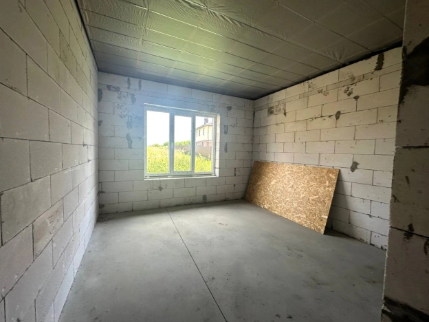 Купить дом в Калуге. Вариант № 11503, 15, площадь -  квм, цена 6700000 рублей