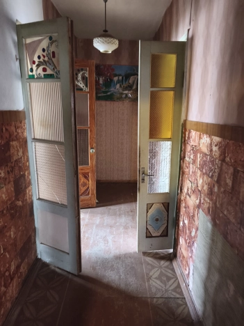 Купить дом в Белгороде. Вариант № 10182948, 20, площадь -  квм, цена 5450000 рублей