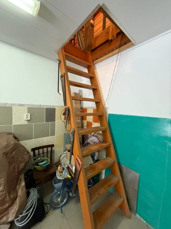 Купить земельный участок в Искитиме. Вариант № 7994367, 20, площадь -  квм, цена 5000000 рублей