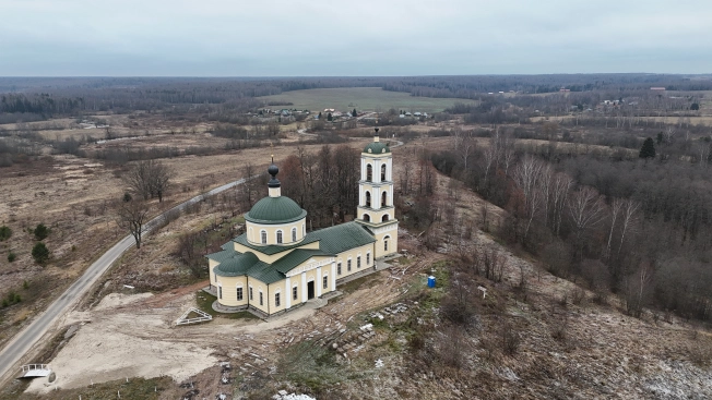Купить земельный участок в Владимире. Вариант № 10016441, 12, площадь -  квм, цена 550000 рублей