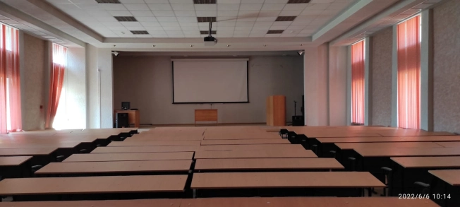 Снять коммерческую недвижимость в Омске. Вариант № 3598, 11, площадь -  квм, цена 520000 рублей