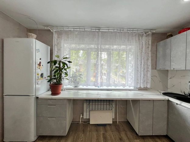 Купить дом на улице Косогорная в Иркутской области. Вариант № 47642, 6, площадь -  квм, цена 8400000 рублей