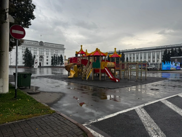 Купить квартиру на улице Ермака в Кемерове. Вариант № 4140949, 21, площадь -  квм, цена 5700000 рублей